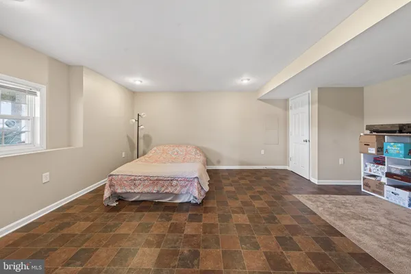 $420,000 | 62 Niblick Court, Martinsburg, WV 25405