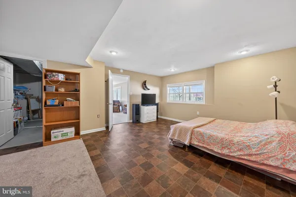 $420,000 | 62 Niblick Court, Martinsburg, WV 25405