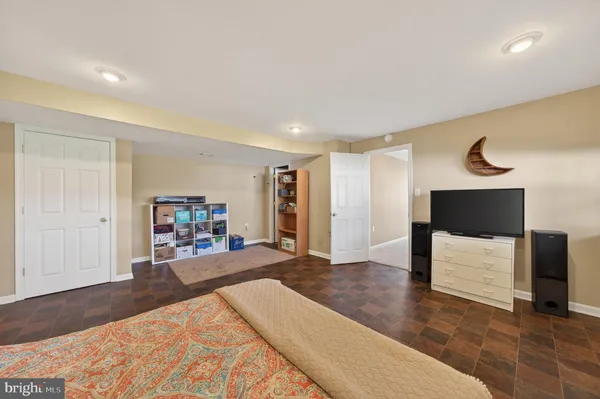 $420,000 | 62 Niblick Court, Martinsburg, WV 25405