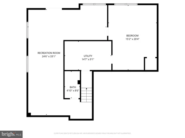 $420,000 | 62 Niblick Court, Martinsburg, WV 25405