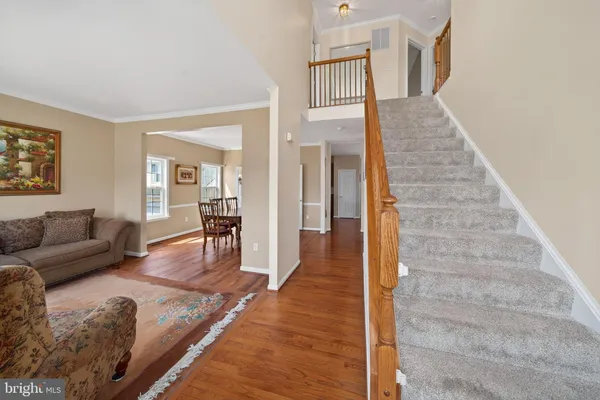 $420,000 | 62 Niblick Court, Martinsburg, WV 25405