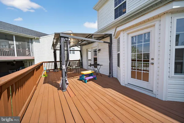 $420,000 | 62 Niblick Court, Martinsburg, WV 25405