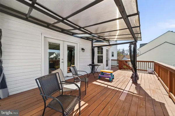 $420,000 | 62 Niblick Court, Martinsburg, WV 25405