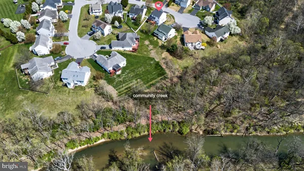 $420,000 | 62 Niblick Court, Martinsburg, WV 25405