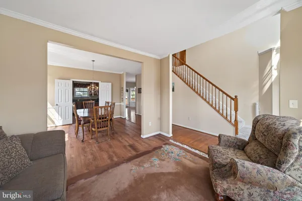 $420,000 | 62 Niblick Court, Martinsburg, WV 25405