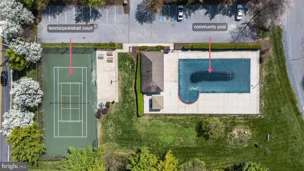 $420,000 | 62 Niblick Court, Martinsburg, WV 25405