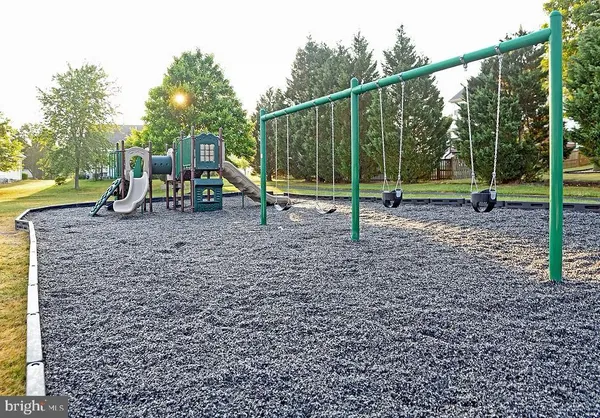 $420,000 | 62 Niblick Court, Martinsburg, WV 25405