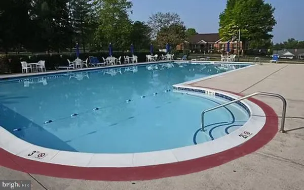 $420,000 | 62 Niblick Court, Martinsburg, WV 25405