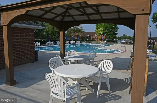 $420,000 | 62 Niblick Court, Martinsburg, WV 25405