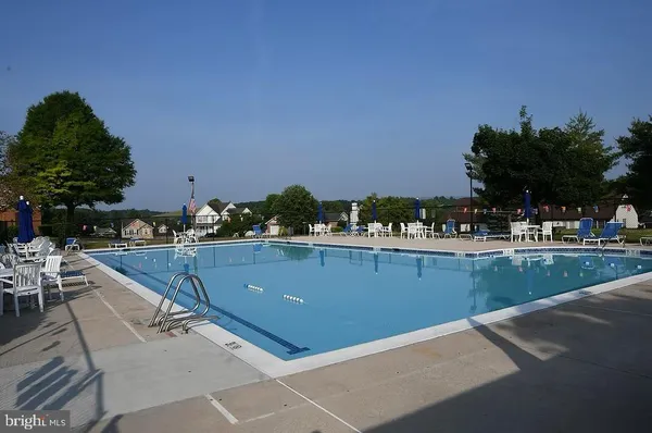 $420,000 | 62 Niblick Court, Martinsburg, WV 25405