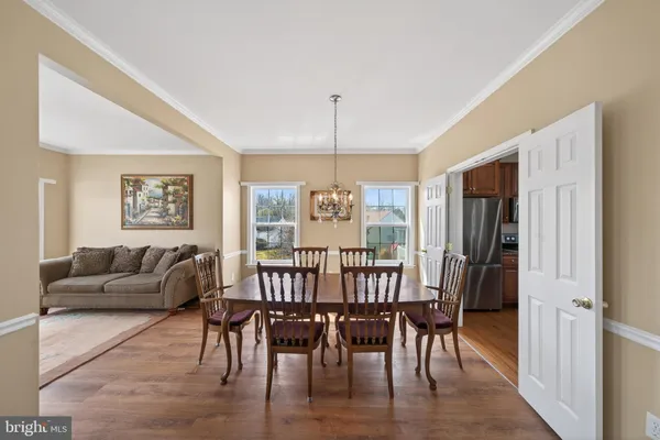 $420,000 | 62 Niblick Court, Martinsburg, WV 25405