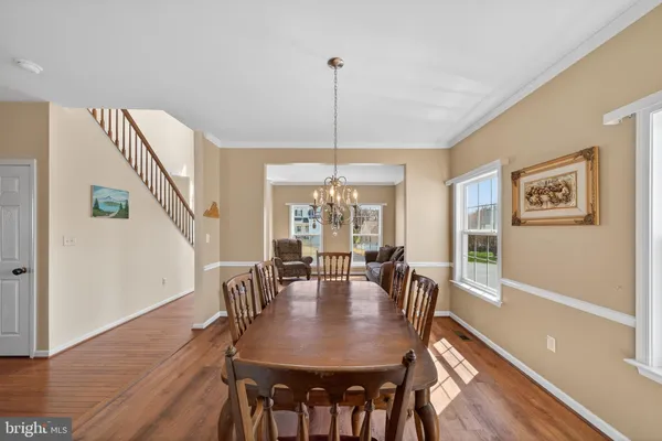 $420,000 | 62 Niblick Court, Martinsburg, WV 25405