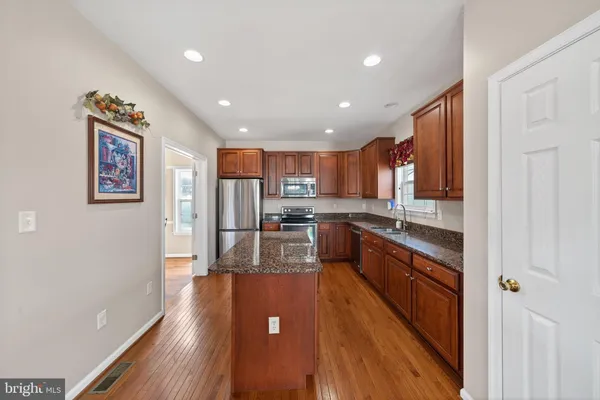 $420,000 | 62 Niblick Court, Martinsburg, WV 25405