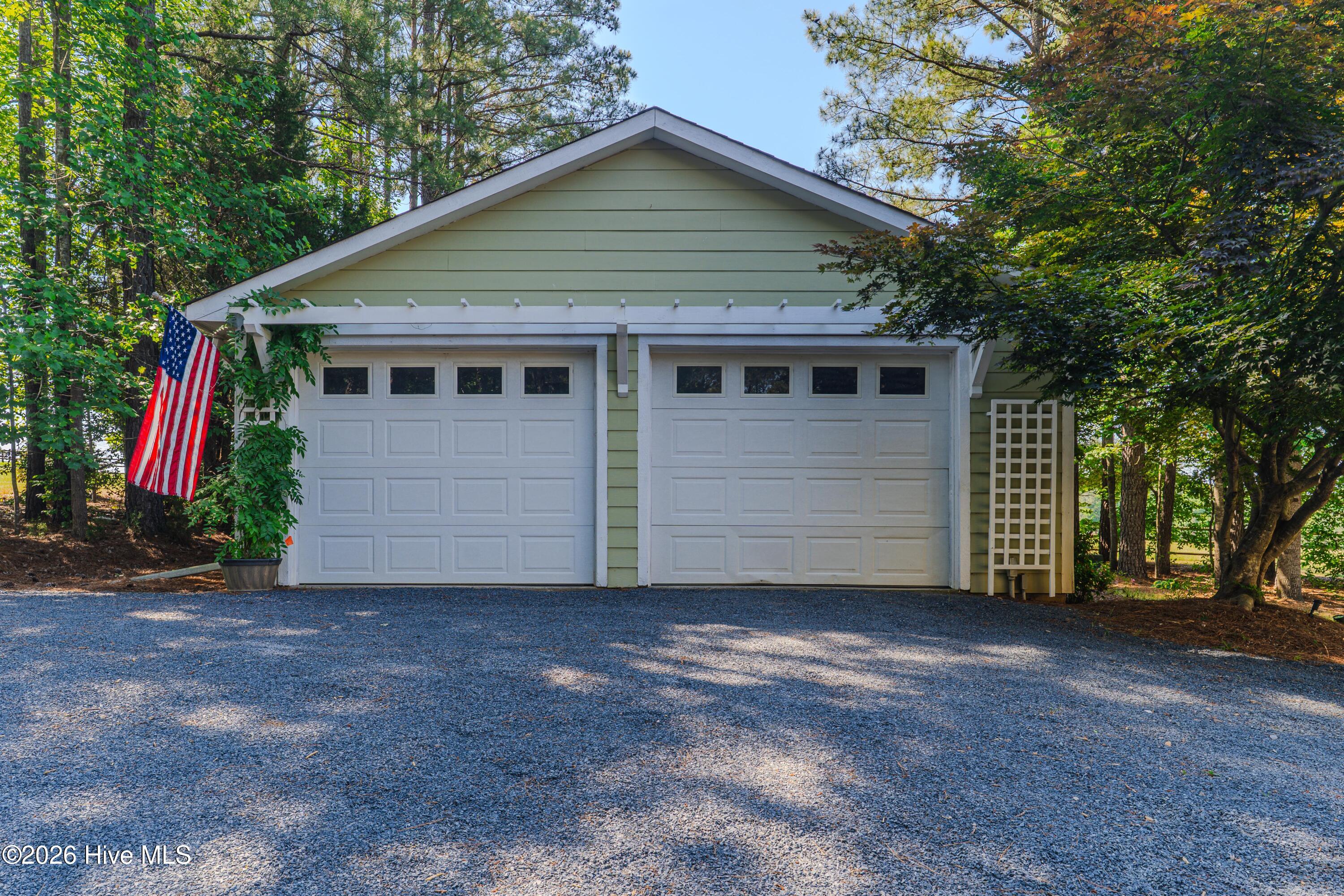 644 Bracken Hill Road Cameron, NC 28326 - Photo 75 of 95 Bracken hill INT-3