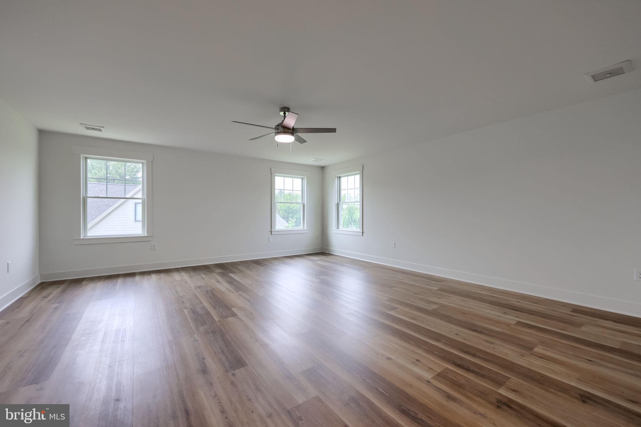 513 Cheltenham Court Lititz, PA 17543 - Photo 75 of 90 Gallery Image 75