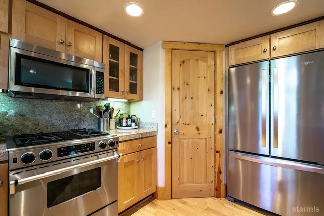 $1,295,000 | 1050 Kirkwood Meadows Drive, Unit 3, Kirkwood, CA 95646