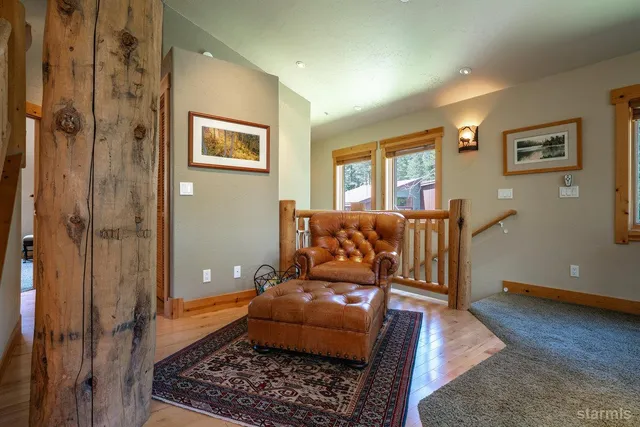 $1,295,000 | 1050 Kirkwood Meadows Drive, Unit 3, Kirkwood, CA 95646