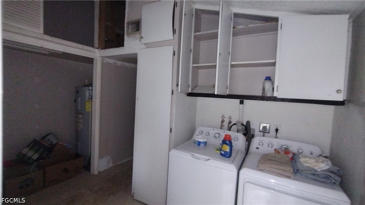 1469 Coffee Mill Hammock Road Southwest Moore Haven, FL 33471 - Photo 19 of 40