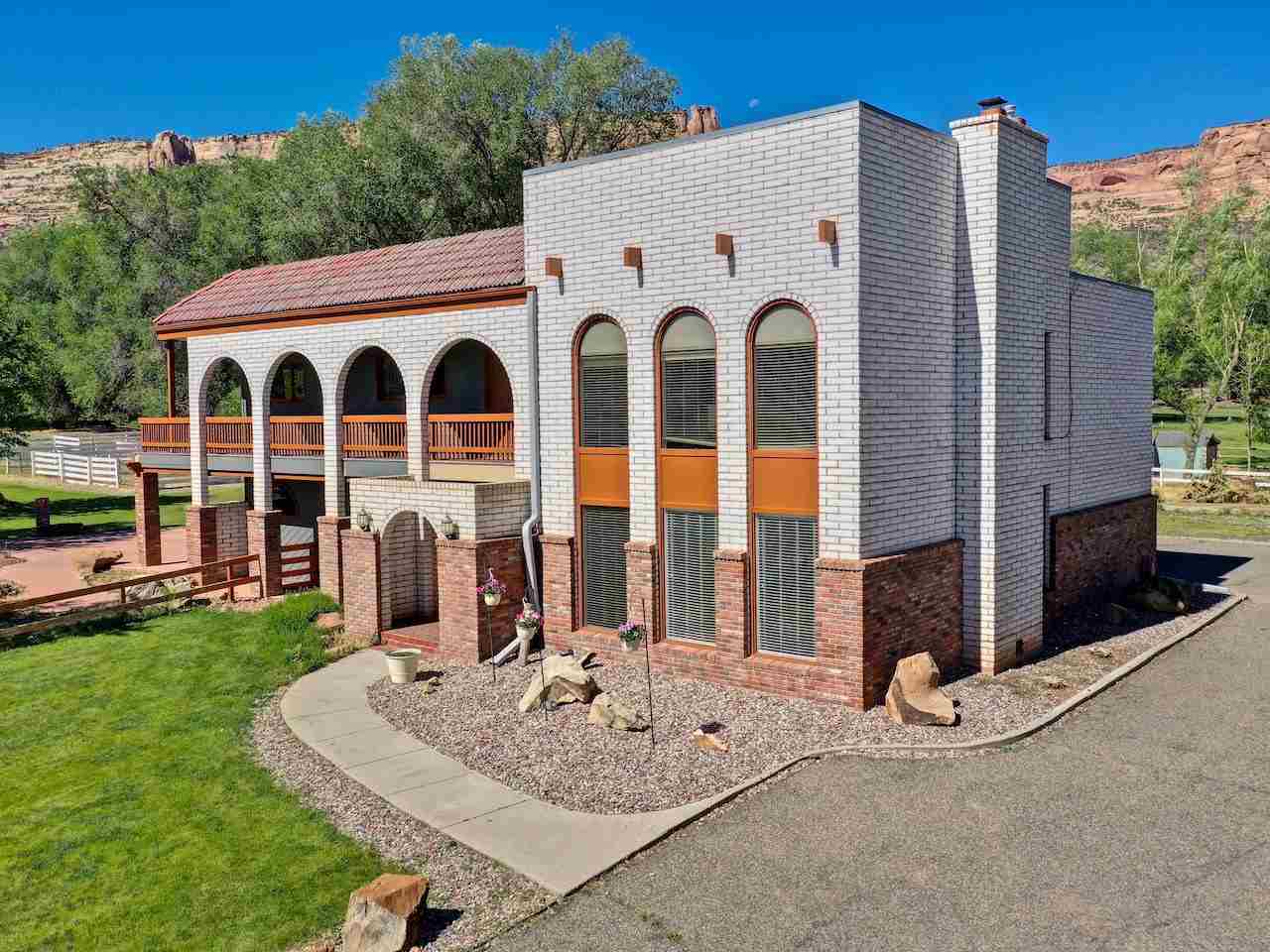 1979 East 7/8 Road Grand Junction, CO 81507 - Photo 1 of 39 Gallery Image 1