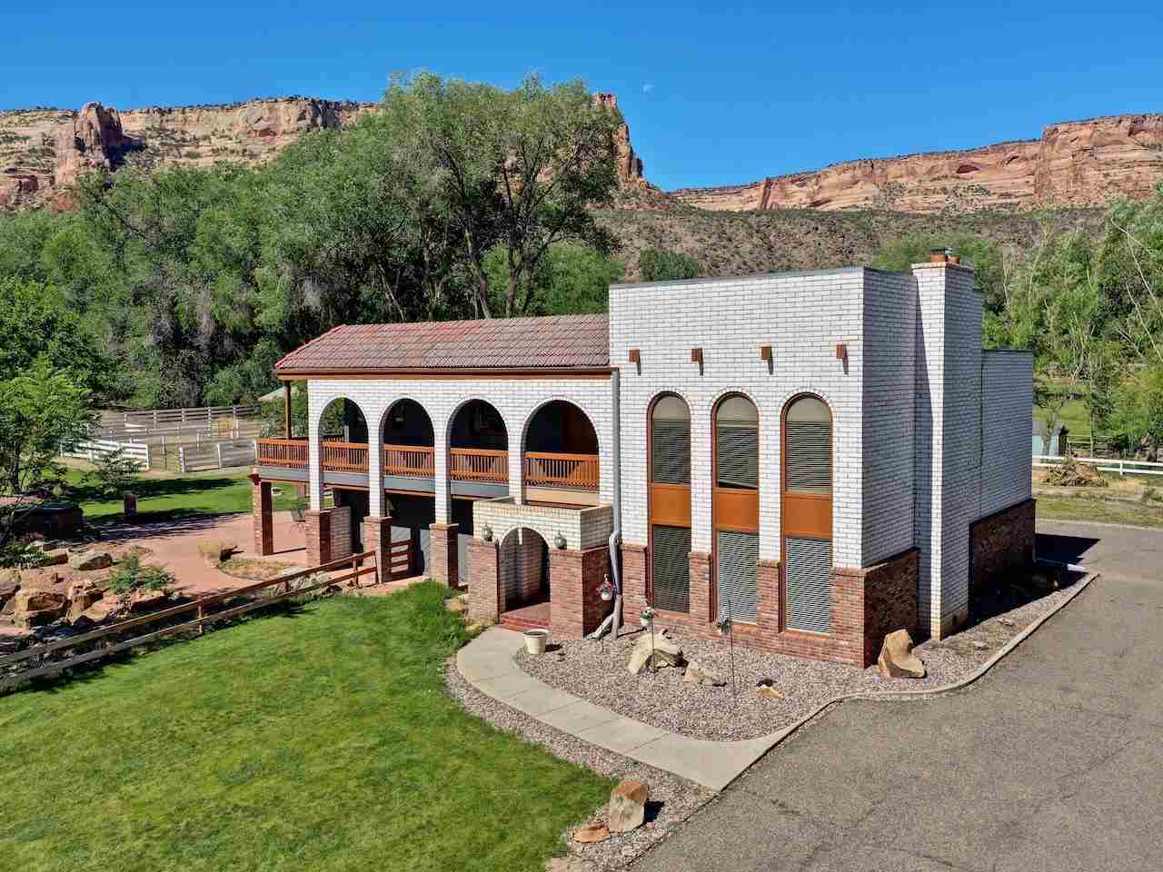 1979 East 7/8 Road Grand Junction, CO 81507 - Photo 2 of 39 Gallery Image 2
