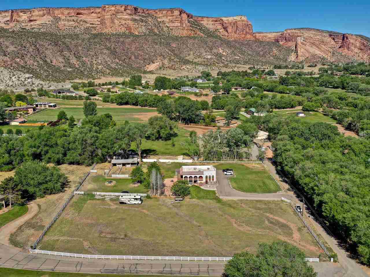 1979 East 7/8 Road Grand Junction, CO 81507 - Photo 3 of 39 Gallery Image 3