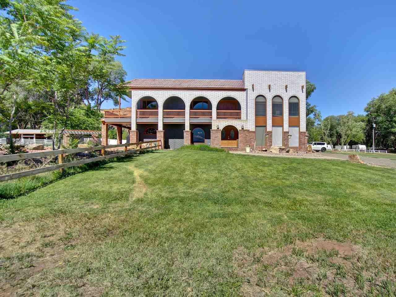 1979 East 7/8 Road Grand Junction, CO 81507 - Photo 31 of 39 Gallery Image 31
