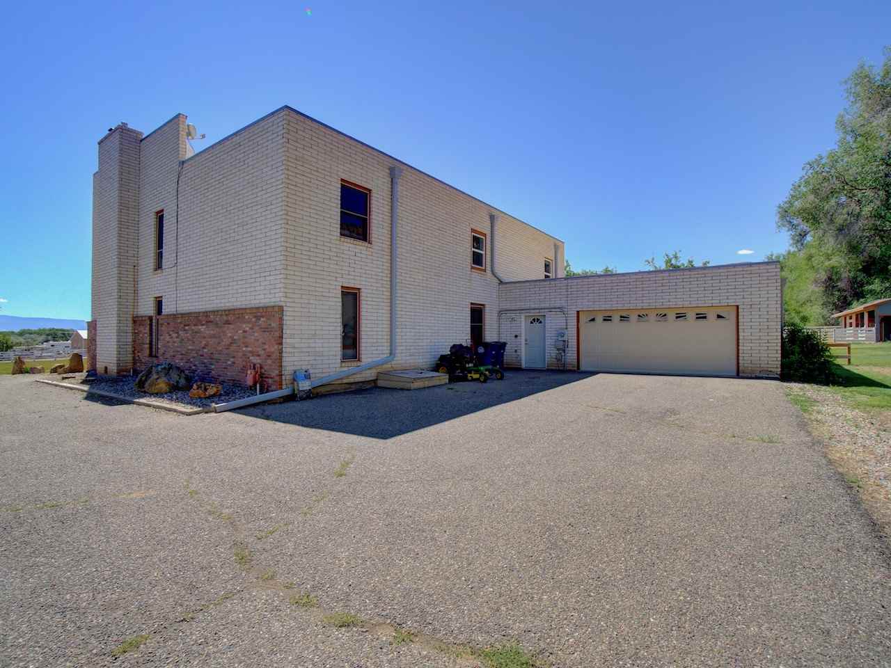 1979 East 7/8 Road Grand Junction, CO 81507 - Photo 32 of 39 Gallery Image 32