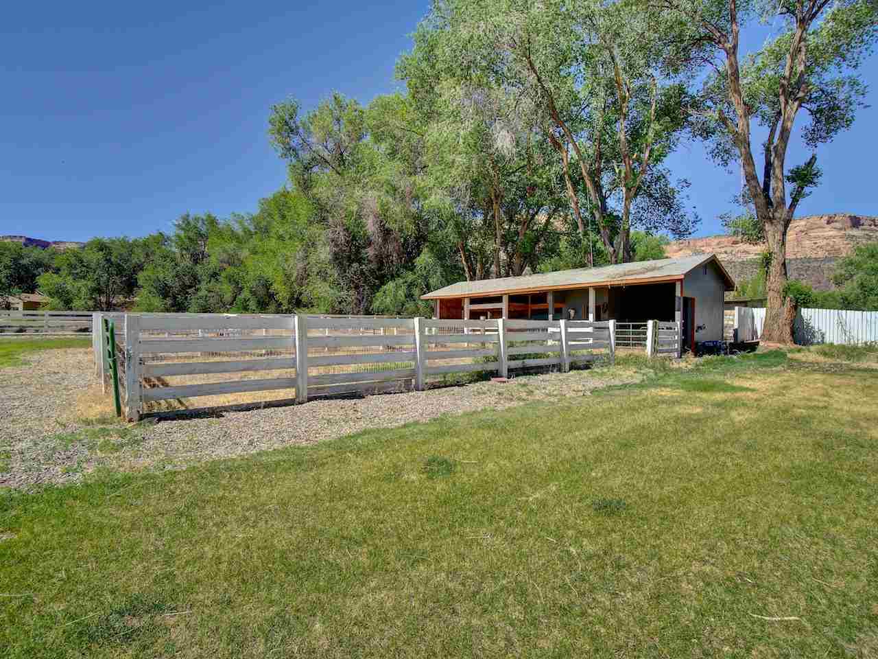 1979 East 7/8 Road Grand Junction, CO 81507 - Photo 35 of 39 Gallery Image 35