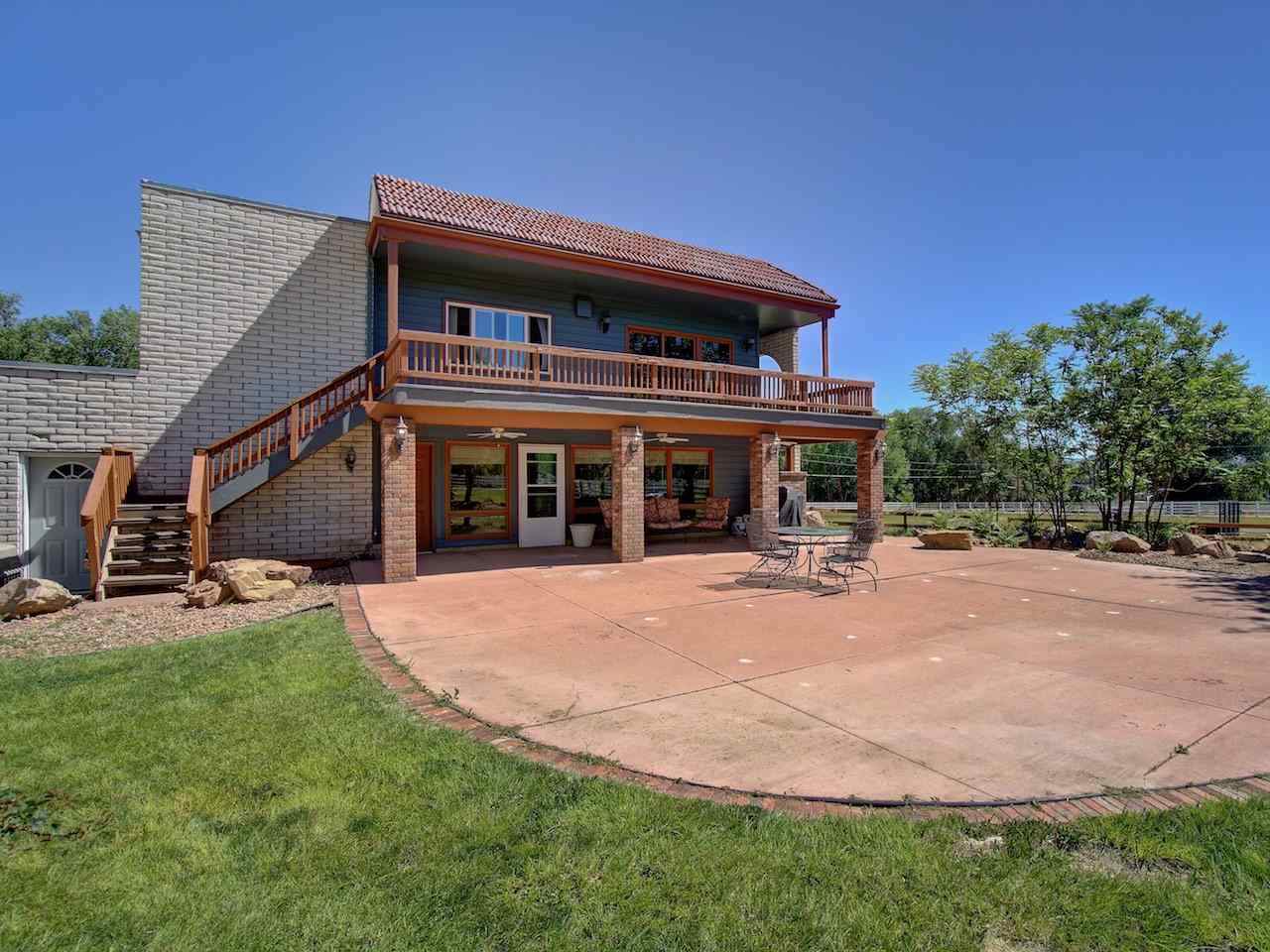 1979 East 7/8 Road Grand Junction, CO 81507 - Photo 36 of 39 Gallery Image 36