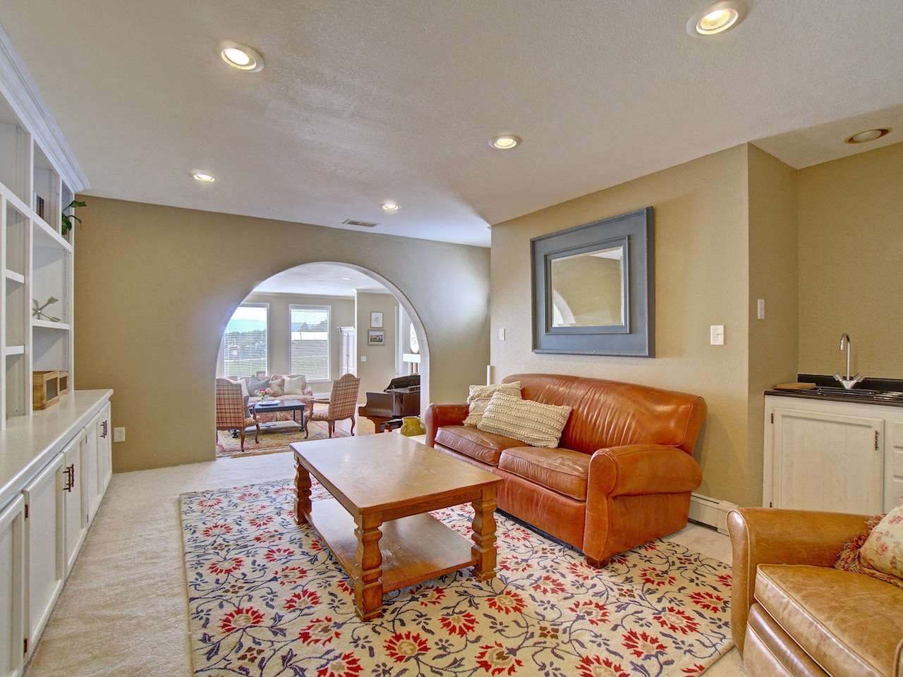 1979 East 7/8 Road Grand Junction, CO 81507 - Photo 8 of 39 Gallery Image 8