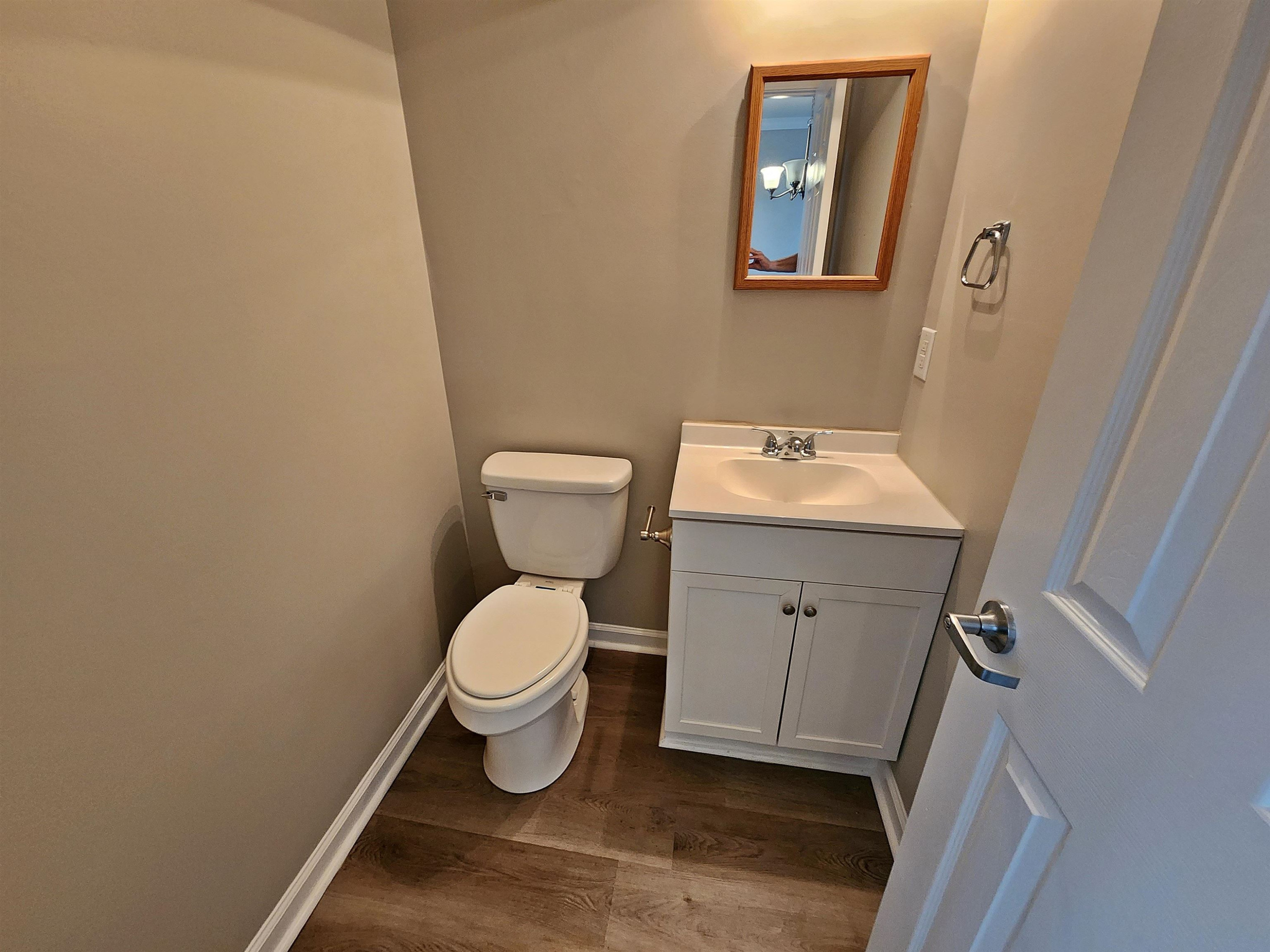 1227 Seaton Road, Unit 66 Durham, NC 27713 - Photo 12 of 29 Photo 12