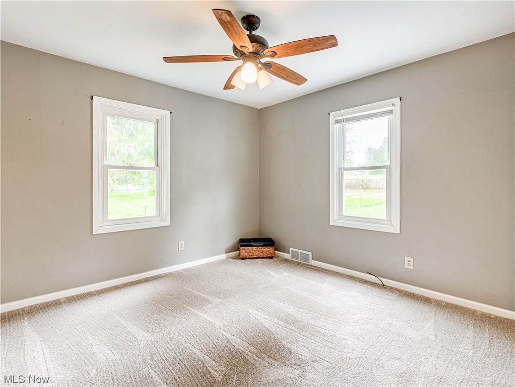 3128 Shellhart Road Norton, OH 44203 - Photo 13 of 22