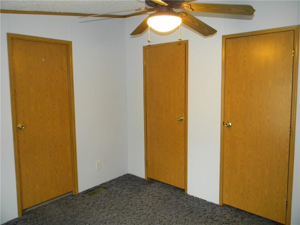 664 County Line Road Acme, PA 15610 - Photo 6 of 24 Great double sized closets with a full bath in our amazing master bedroom.