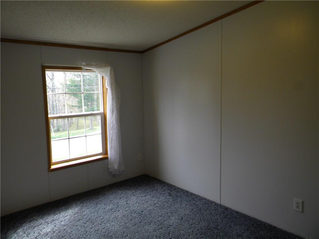 664 County Line Road Acme, PA 15610 - Photo 7 of 24 Look out the window for this lovely view.