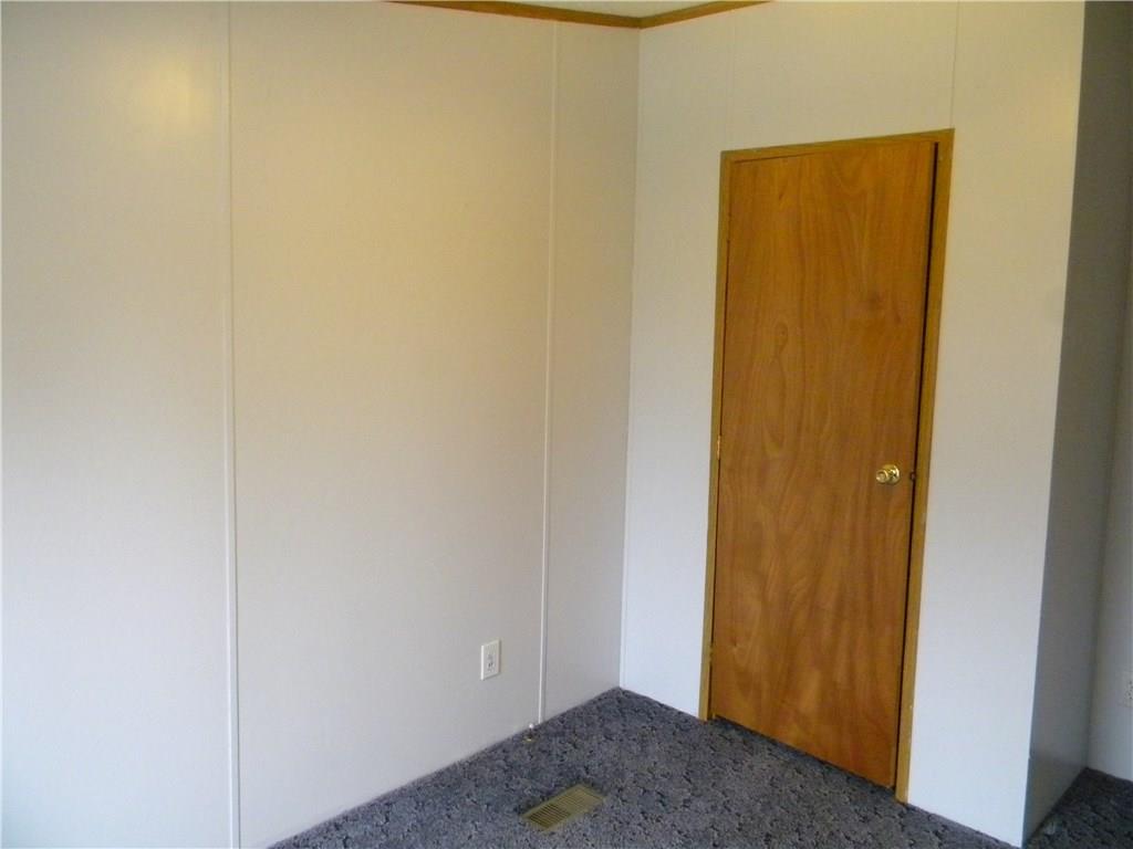 664 County Line Road Acme, PA 15610 - Photo 8 of 24 We have plenty of space in the closets.