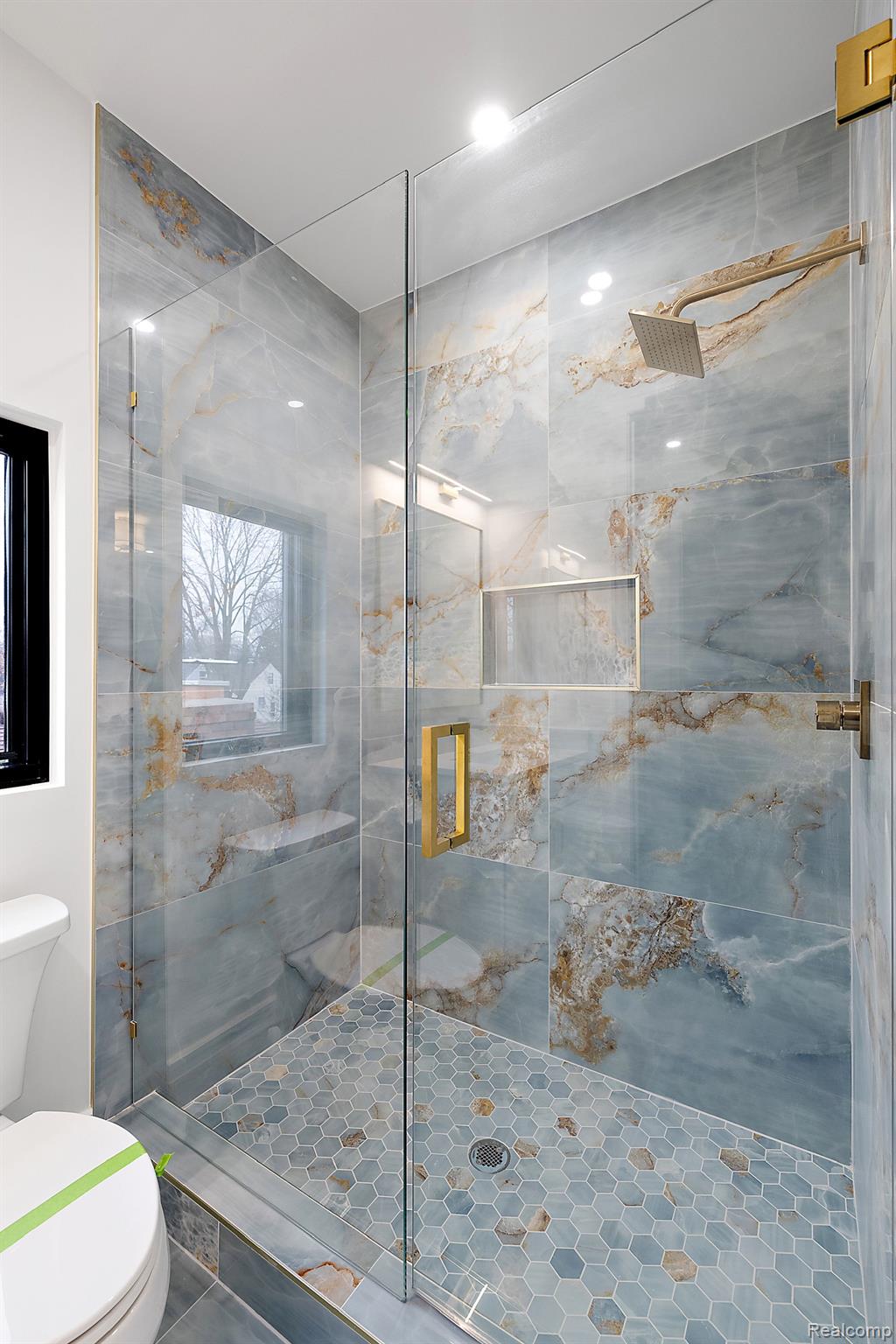 3344 Harvard Road Royal Oak, MI 48073 - Photo 60 of 82 Gallery Image 60