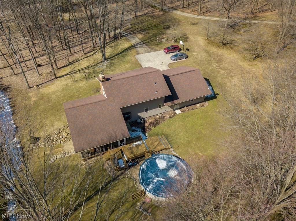 5259 Thursby Road North Canton, OH 44720 - Photo 25 of 26 Gallery Image 25