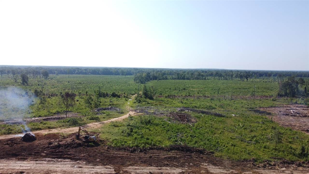 498 Stump Ridge Road, Unit PH24 Brandon, MS 39047 - Photo 13 of 18 Photo 13