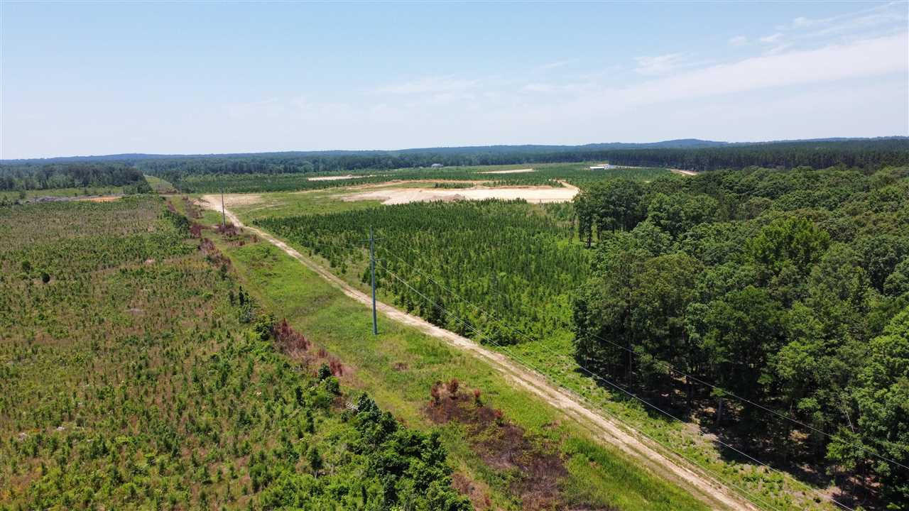 498 Stump Ridge Road, Unit PH24 Brandon, MS 39047 - Photo 14 of 18 Photo 14
