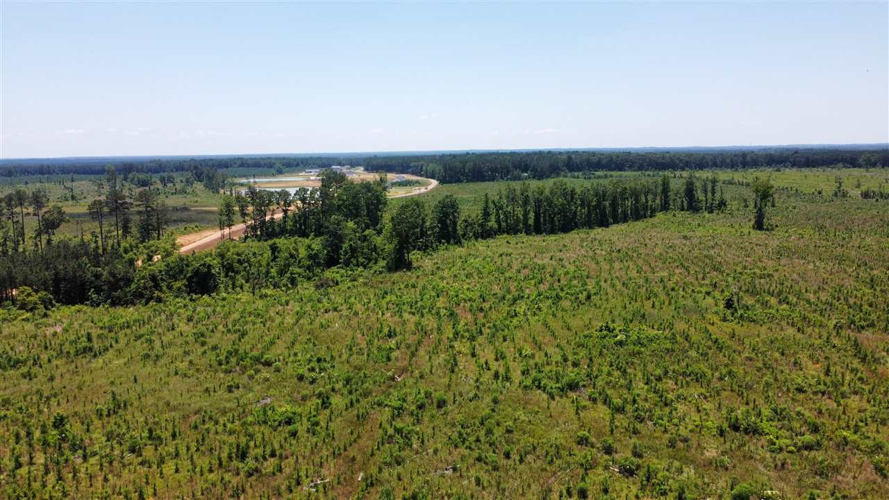 498 Stump Ridge Road, Unit PH24 Brandon, MS 39047 - Photo 15 of 18 Photo 15