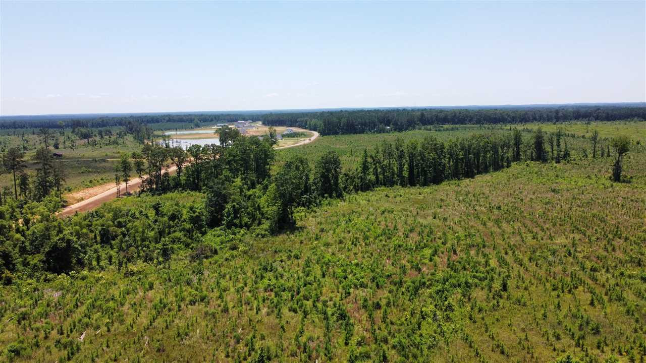 498 Stump Ridge Road, Unit PH24 Brandon, MS 39047 - Photo 16 of 18 Photo 16