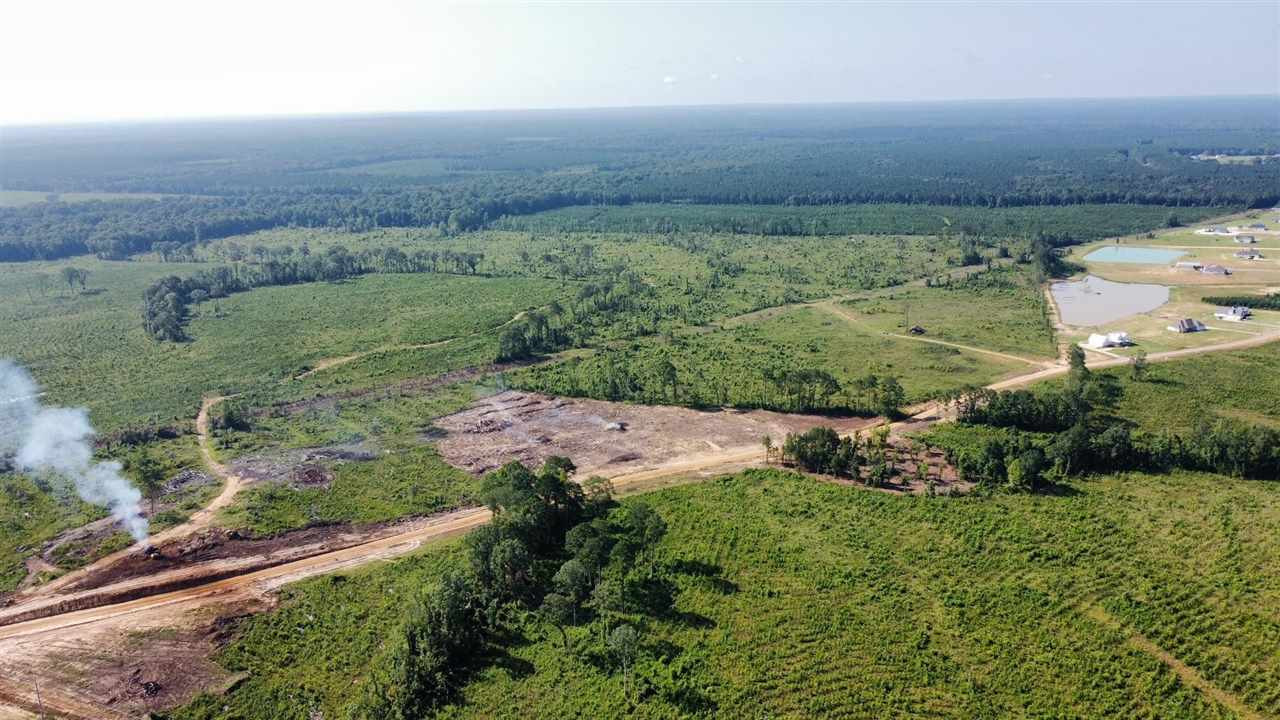 498 Stump Ridge Road, Unit PH24 Brandon, MS 39047 - Photo 2 of 18 Photo 2