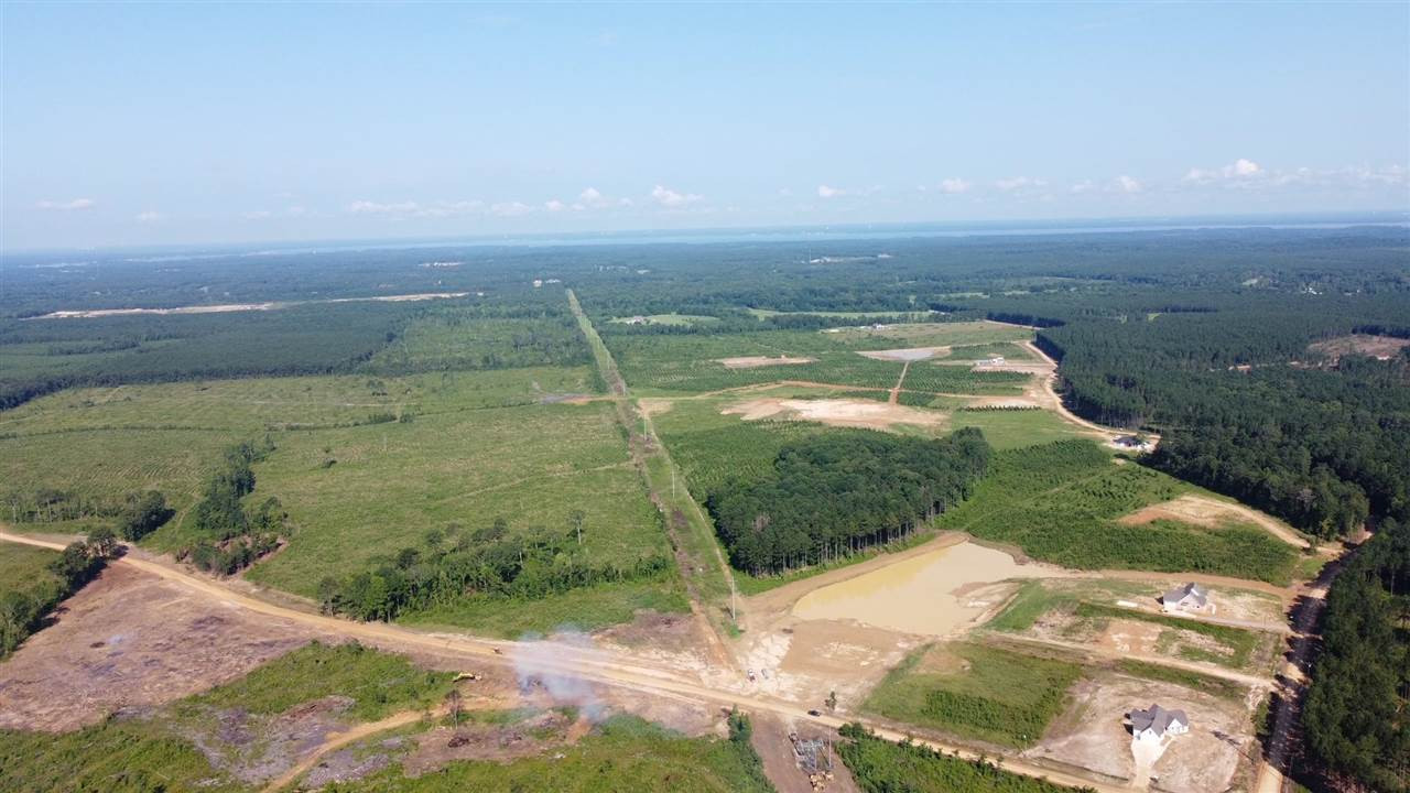 498 Stump Ridge Road, Unit PH24 Brandon, MS 39047 - Photo 3 of 18 Photo 3
