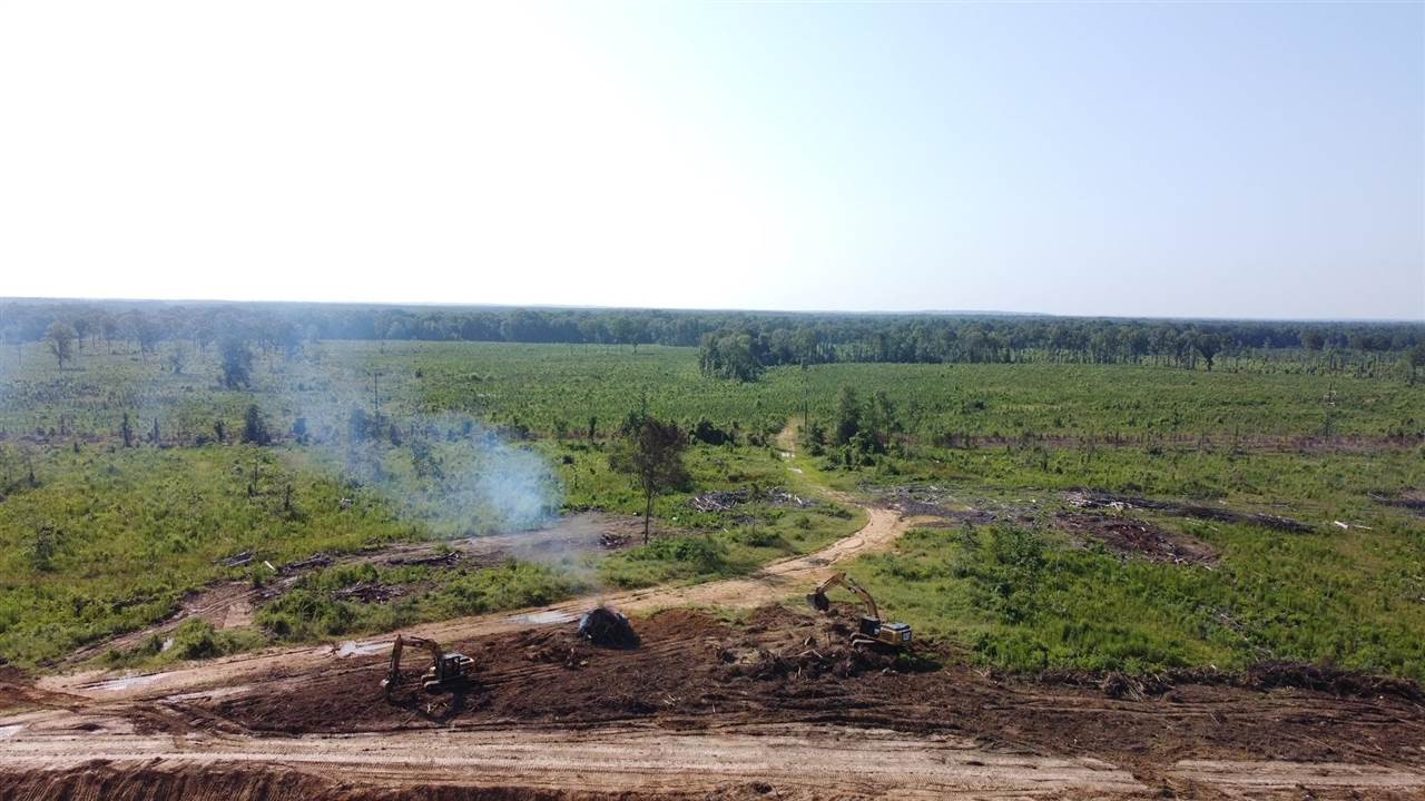 498 Stump Ridge Road, Unit PH24 Brandon, MS 39047 - Photo 5 of 18 Photo 5