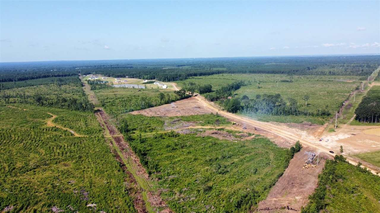 498 Stump Ridge Road, Unit PH24 Brandon, MS 39047 - Photo 6 of 18 Photo 6