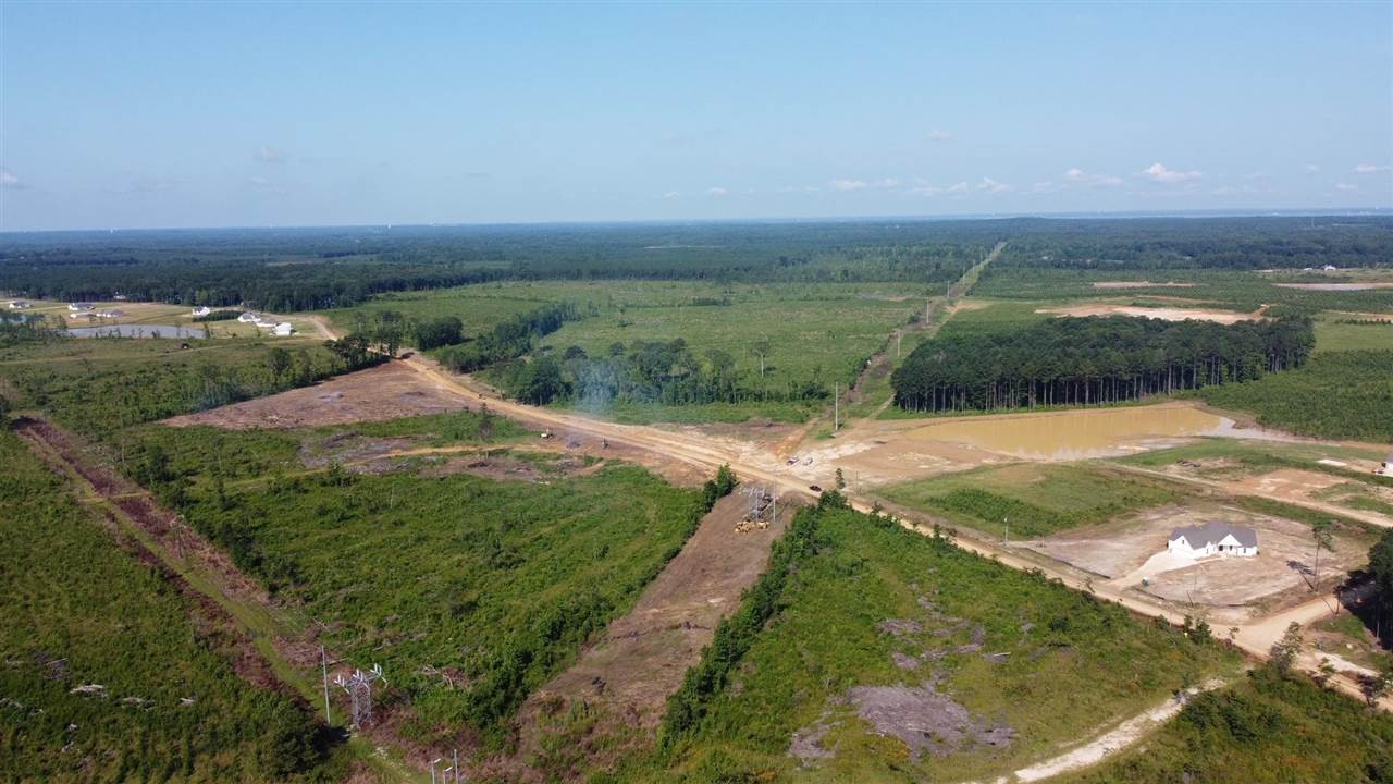 498 Stump Ridge Road, Unit PH24 Brandon, MS 39047 - Photo 7 of 18 Photo 7