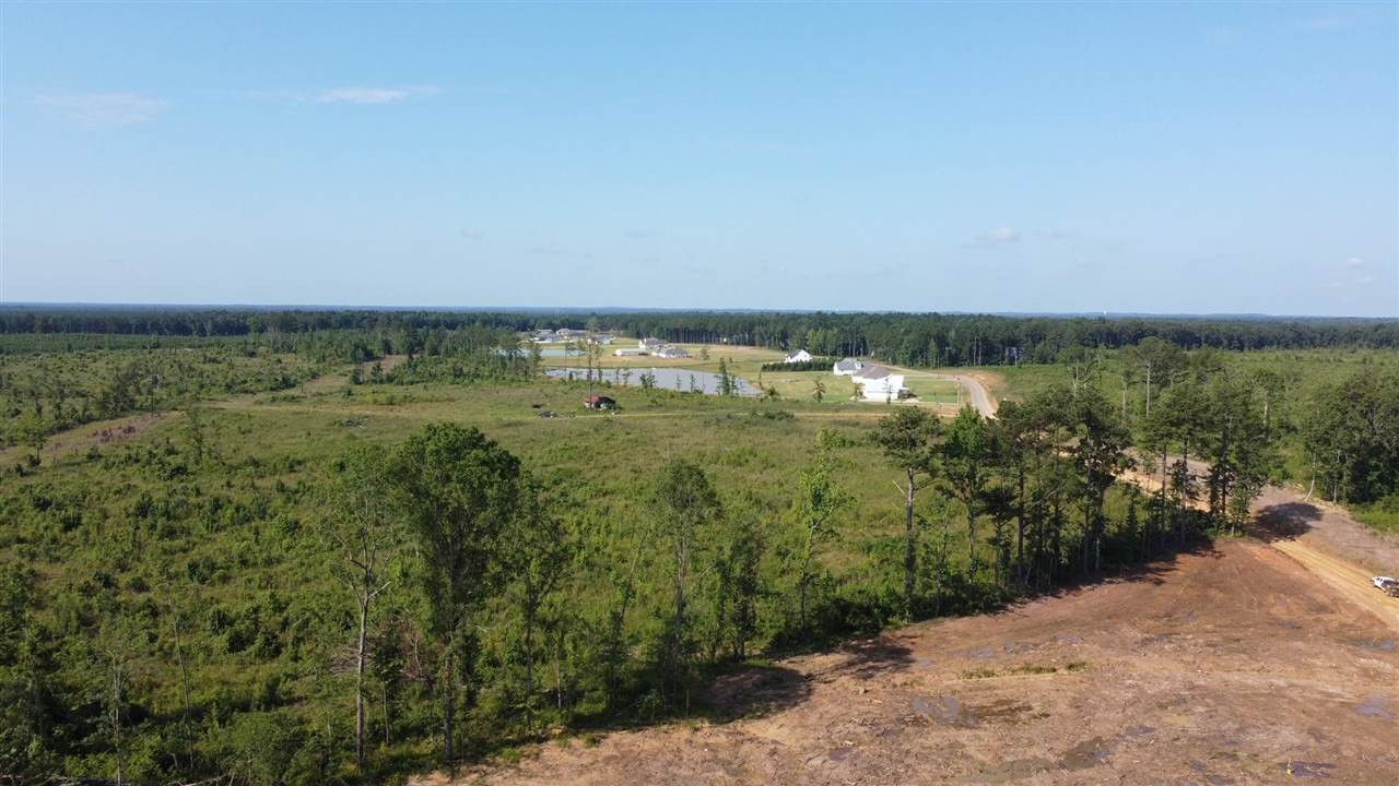 498 Stump Ridge Road, Unit PH24 Brandon, MS 39047 - Photo 9 of 18 Photo 9