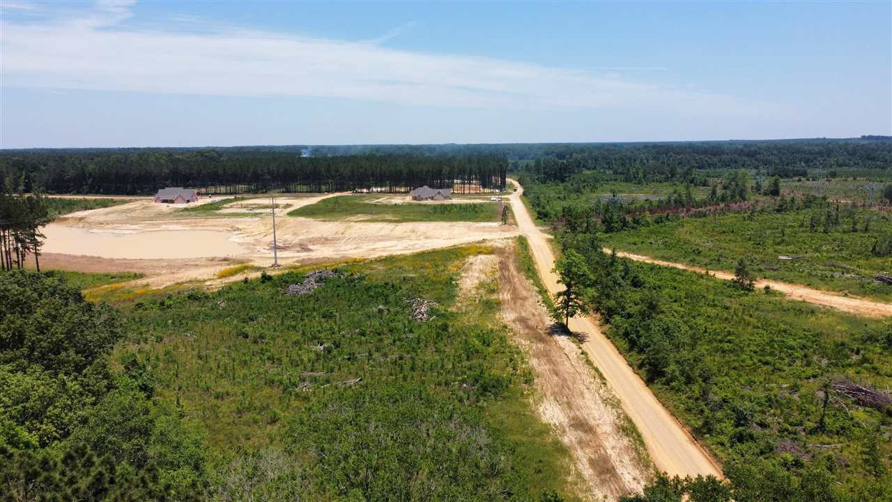 498 Stump Ridge Road, Unit PH24 Brandon, MS 39047 - Photo 10 of 18 Photo 10