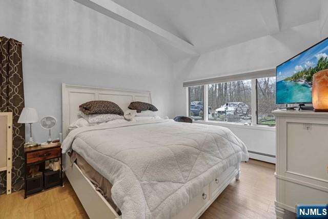 87 Upper Saddle River Road Montvale, NJ 07645 - Photo 11 of 18