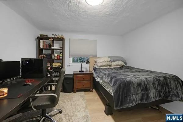 $4,500 | 87 Upper Saddle River Road, Montvale, NJ 07645
